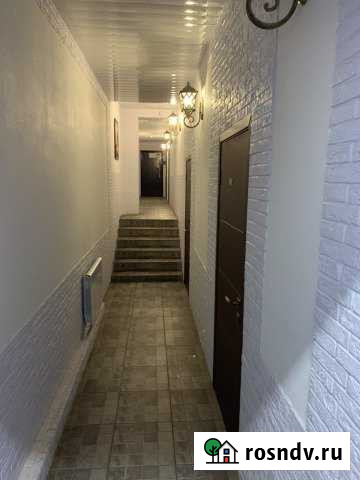 Продажа офиса 180 м2 Электросталь - изображение 1