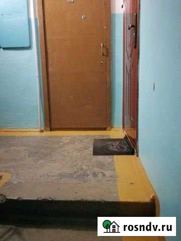 2-комнатная квартира, 43 м², 4/5 эт. на продажу в Воткинске Воткинск - изображение 1