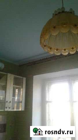 2-комнатная квартира, 46 м², 5/5 эт. на продажу в Коркино Коркино - изображение 1