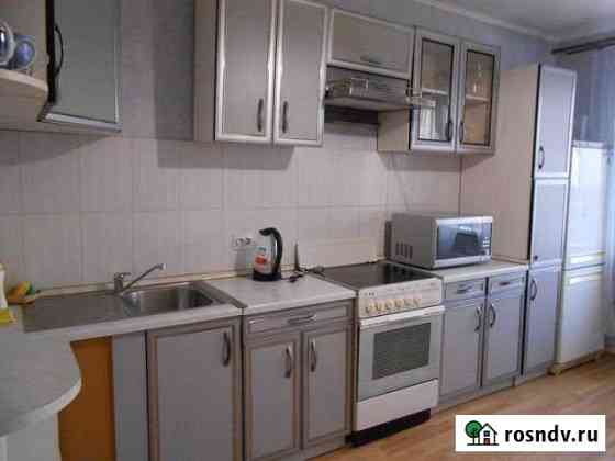 2-комнатная квартира, 66 м², 9/17 эт. на продажу в Раменском Раменское