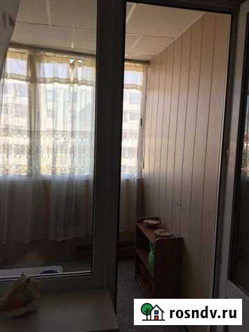 3-комнатная квартира, 68 м², 4/5 эт. на продажу в Некрасовке Некрасовка - изображение 1