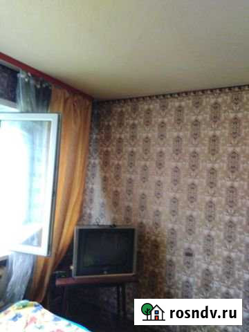 1-комнатная квартира, 30 м², 1/5 эт. на продажу в Тулуне Тулун - изображение 1