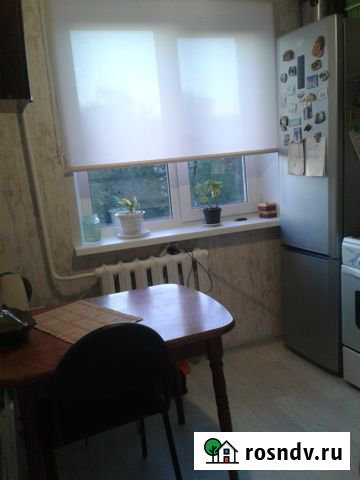 5-комнатная квартира, 46 м², 5/5 эт. на продажу в Красноярске Красноярск - изображение 1