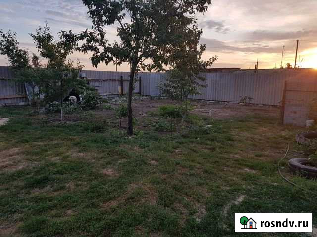 Дом 67 м² на участке 6 сот. на продажу в Новом Рогачике Новый Рогачик - изображение 1