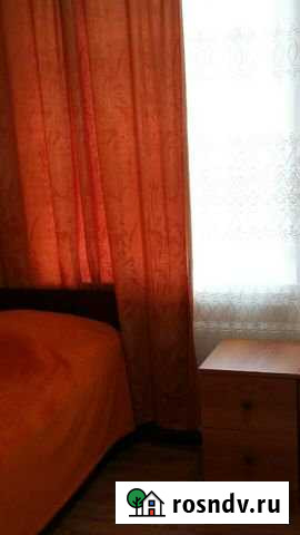 3-комнатная квартира, 75 м², 1/1 эт. в аренду посуточно в Будённовске Будённовск - изображение 1