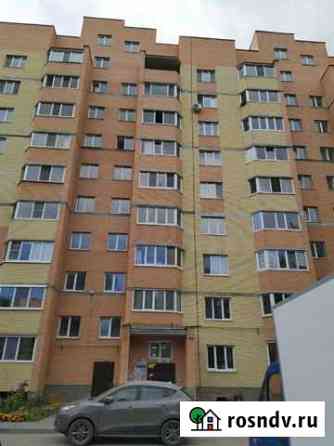 1-комнатная квартира, 45 м², 7/9 эт. на продажу в Ульяновске Ульяновск