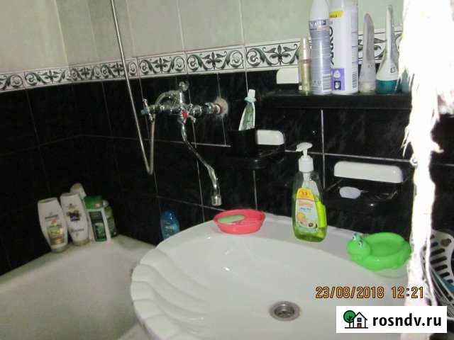 4-комнатная квартира, 75 м², 5/9 эт. на продажу в Волгодонске Волгодонск - изображение 1