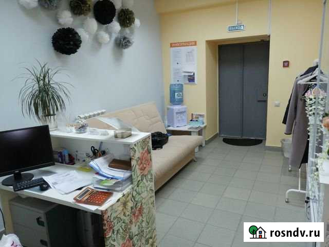 Продаю нежилое помещение 77 кв м Владимир - изображение 1