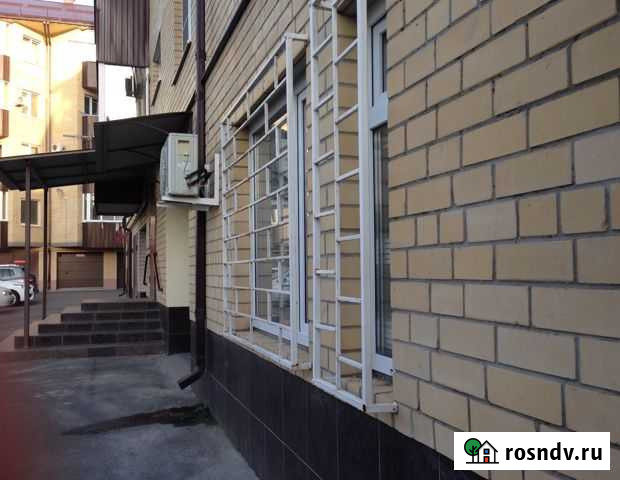 1-комнатная квартира, 49 м², 4/4 эт. в аренду на длительный срок в Армавире Армавир - изображение 1