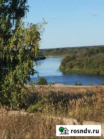 Дом 180 м² на участке 25 сот. на продажу в Вязниках Вязники - изображение 1