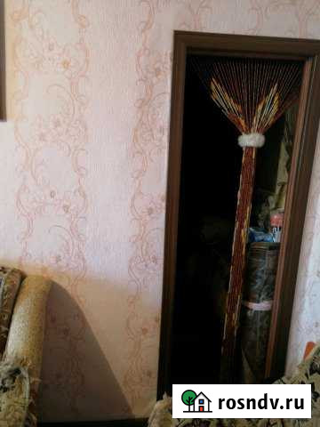 2-комнатная квартира, 44 м², 1/5 эт. на продажу в Ельце Елец - изображение 1