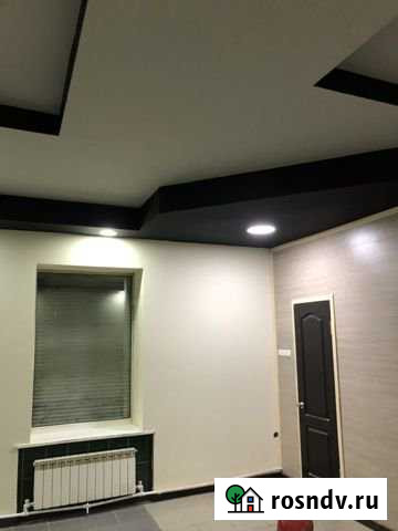 Помещение 40 кв.м Черногорск - изображение 1