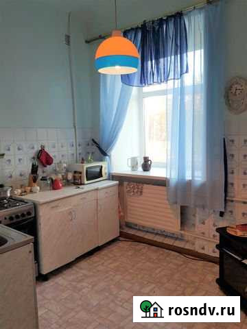 1-комнатная квартира, 36 м², 1/5 эт. на продажу в Ревде Свердловской области Ревда - изображение 1