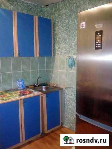 1-комнатная квартира, 30 м², 4/9 эт. в аренду на длительный срок в Балаково Балаково - изображение 1