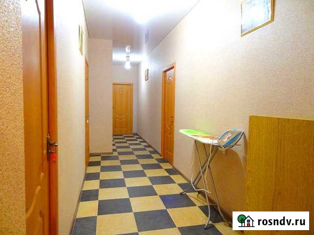 Сдам гостиницу в аренду Геленджик - изображение 1