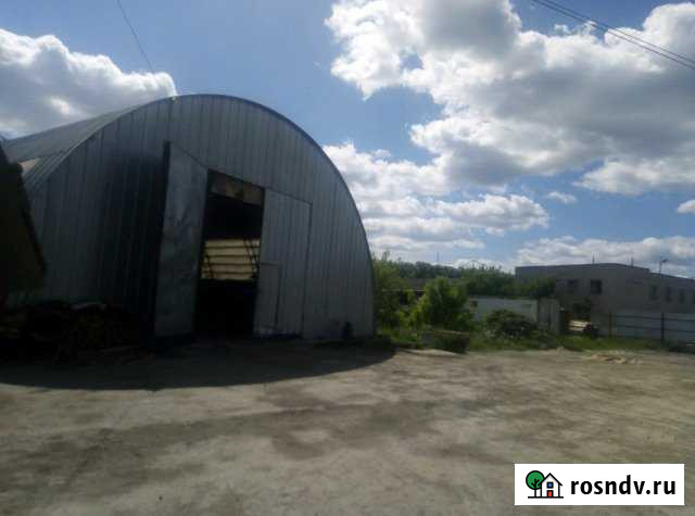 Участок промназначения 10 сот. в аренду в Каменске-Уральском Каменск-Уральский - изображение 1