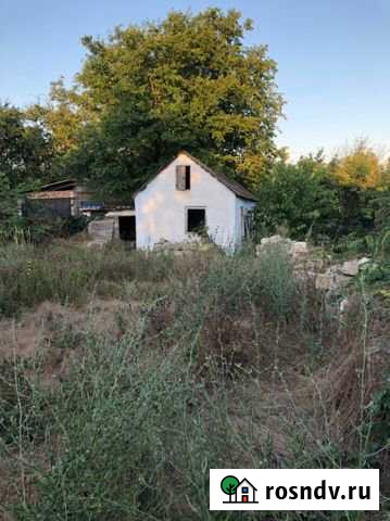 Участок ИЖС 8 сот. на продажу в Керче Керчь - изображение 1