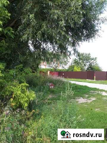 Дом 50 м² на участке 30 сот. на продажу в Сельце Сельцо - изображение 1