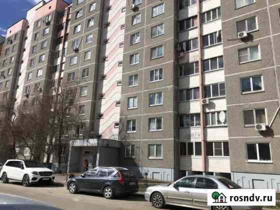 4-комнатная квартира, 92 м², 5/10 эт. на продажу в Десногорске Десногорск