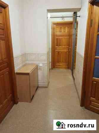 3-комнатная квартира, 63 м², 4/9 эт. на продажу в Елабуге Елабуга