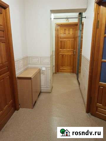 3-комнатная квартира, 63 м², 4/9 эт. на продажу в Елабуге Елабуга - изображение 1