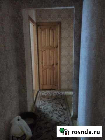 4-комнатная квартира, 78 м², 9/9 эт. на продажу в Ростовке Ростовка - изображение 1