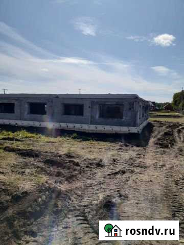 Участок ИЖС 15 сот. на продажу в Азово Азово - изображение 1