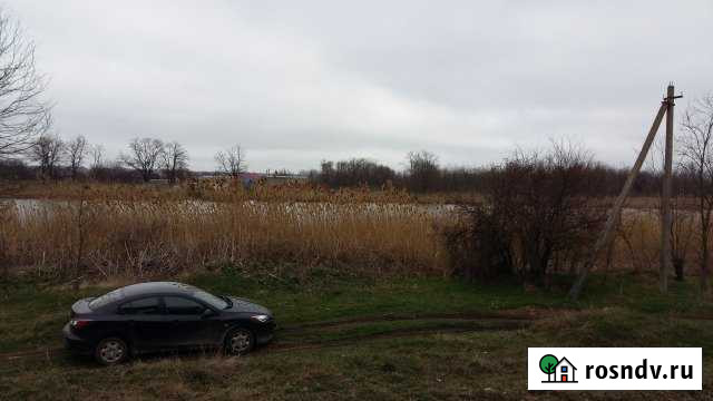 Дом 169 м² на участке 16 сот. на продажу в Крыловской Крыловская - изображение 1