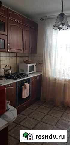 3-комнатная квартира, 68 м², 3/5 эт. на продажу в Новошахтинске Новошахтинск - изображение 1