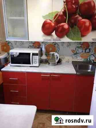 1-комнатная квартира, 30 м², 5/5 эт. на продажу в Жигулевске Жигулевск