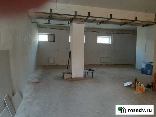 Помещение свободного назначения Можга - изображение 1