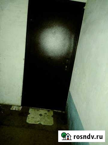 2-комнатная квартира, 42 м², 1/2 эт. на продажу в Усть-Абакане Усть-Абакан - изображение 1