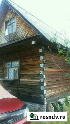 Участок СНТ, ДНП 5 сот. на продажу в Ижевске Ижевск - изображение 1