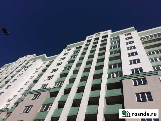 3-комнатная квартира, 85 м², 8/15 эт. в аренду посуточно во Владимире Владимир - изображение 1