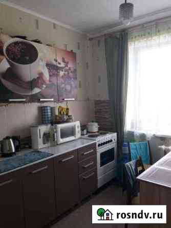 2-комнатная квартира, 53 м², 3/9 эт. на продажу в Феодосии Феодосия