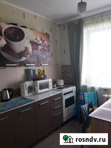 2-комнатная квартира, 53 м², 3/9 эт. на продажу в Феодосии Феодосия - изображение 1