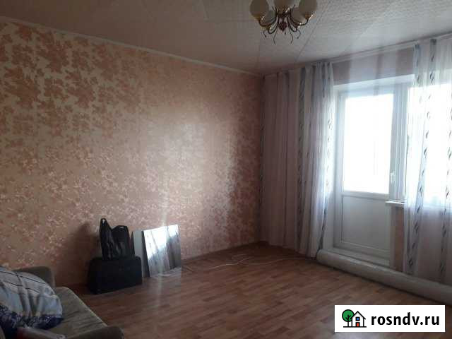 2-комнатная квартира, 51 м², 7/9 эт. на продажу в Сибирском Сибирский - изображение 1