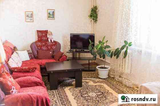 3-комнатная квартира, 75 м², 7/9 эт. на продажу в Салавате Салават