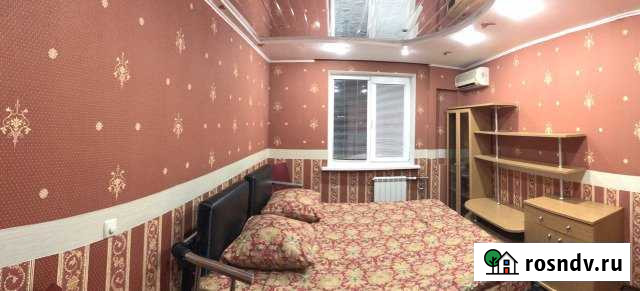 2-комнатная квартира, 57 м², 6/9 эт. в аренду посуточно в Сыктывкаре Сыктывкар - изображение 1