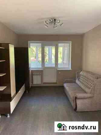 1-комнатная квартира, 35 м², 3/5 эт. в аренду на длительный срок в Керче Керчь