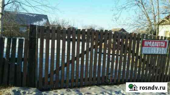Участок ИЖС 947 сот. на продажу в Белогорске Амурской области Белогорск