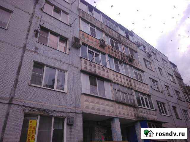 Комната 13 м² в 1-ком. кв., 5/5 эт. на продажу в Невинномысске Невинномысск - изображение 1