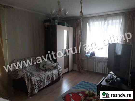 1-комнатная квартира, 34 м², 4/5 эт. на продажу в Рошале Рошаль