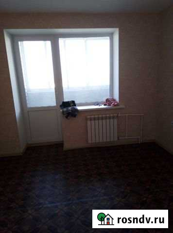 2-комнатная квартира, 47 м², 3/3 эт. на продажу в Похвистнево Похвистнево - изображение 1