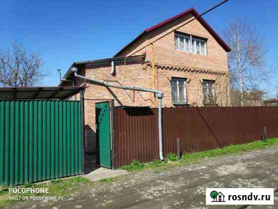 Дача 70 м² на участке 9 сот. на продажу во Владикавказе Владикавказ