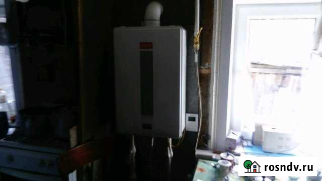 Дом 50 м² на участке 50 сот. на продажу в Юрьев-Польском Юрьев-Польский - изображение 1