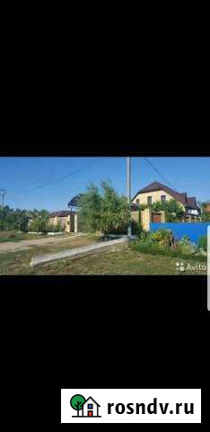 Дом 168 м² на участке 36 сот. на продажу в Кирпильской Кирпильская - изображение 1