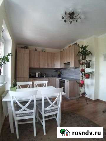 Квартира-студия, 31 м², 7/12 эт. на продажу в Балашихе Балашиха - изображение 1