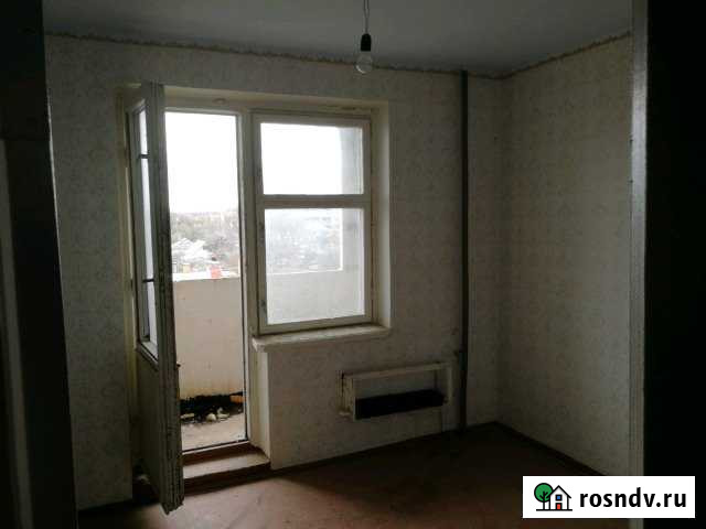 3-комнатная квартира, 68 м², 4/5 эт. на продажу в Щёлкино Щёлкино - изображение 1