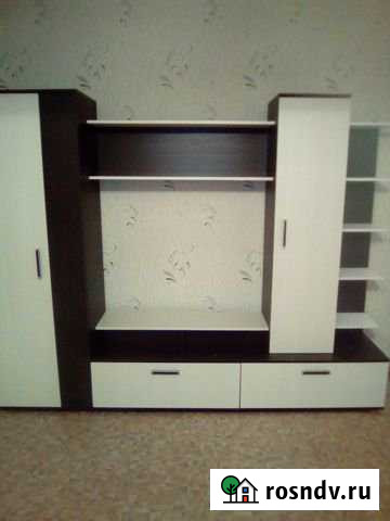 1-комнатная квартира, 32 м², 4/5 эт. в аренду на длительный срок в Дзержинске Дзержинск - изображение 1